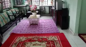 Homestay Damai Sri Kota - Image 2