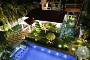 Pearl Paradise Luxury Villa - Image 3
