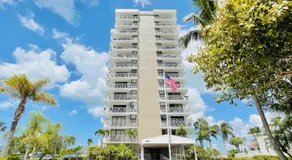 Lovers Key Condo 2 in Bonita Springs - Image 4