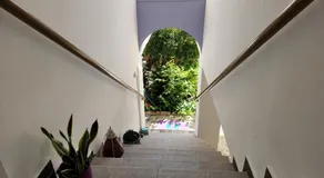 Akrata Maisonette - Image 5
