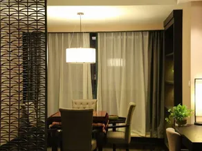 Yiwu Orange Boutique Hotel - Image 5