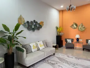 A&W Homestay Muar - Image 5