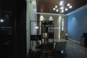 Dayin Cinema Homestay - Image 5