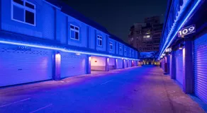 ZC Motel - Image 5