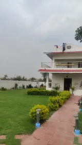 RB farm’s - Image 5