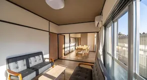 FUJIMI Place - Image 3