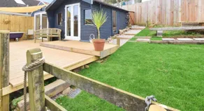 1 Bed in Totnes oc-bc1000 - Image 5