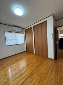 Amma's House - Image 4