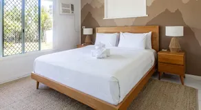 The Rosella House - Image 2