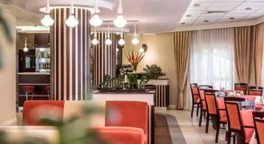 Hotel Justyna - Image 2