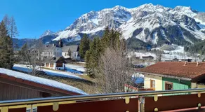 Ramsauer Sonnenalm - Image 3