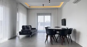 Villa for 8 People with Private Pool in Manavgat Sorgun - Image 3