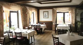 Hotel zur Struth - Image 4