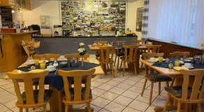 Hotel Sonne - Image 2