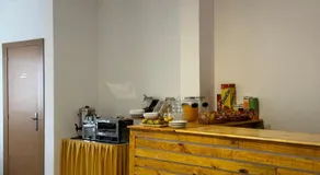 Casa Balea - Image 5