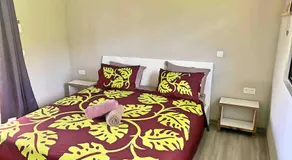 Mererau Lodge - Image 2