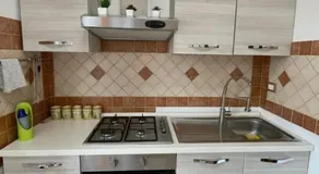 Casa Talìa - Image 2