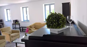 Rozália Vendégház 2 - Image 3