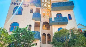 My Dream Hotel - Image 5