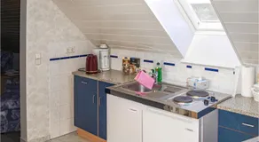 Nice Apartment In Rankwitz Ot Suckow With Sauna - Image 2