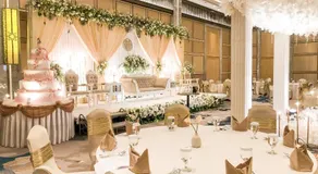 GRAMM HOTEL by Ambarrukmo Yogyakarta - Image 5