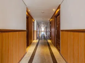 Kunshan Youjia Jitian Apartment (Kunshan South Station) - Image 4