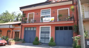 Mariclà - Image 3
