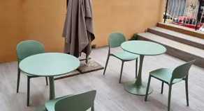 A casa di Vale - Image 4