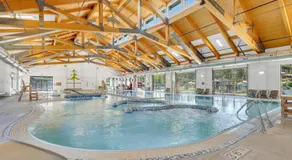 Mt View Lodge - Unit 21 - Image 3