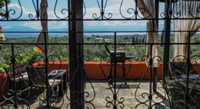 Katina's Farm House - Image 4