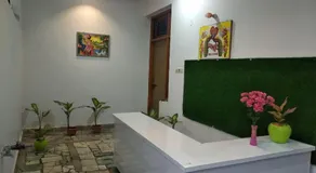 Videep house - Image 3