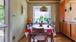 Villa Berkle - Image 4