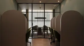 INOTEL Paços de Ferreira - Image 1