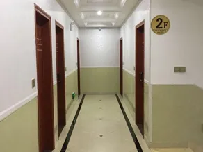 Yuyao wugui building home stay - Image 5