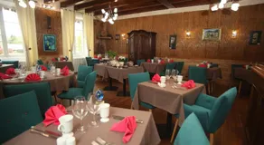 RELAIS DU TAURION - Image 2