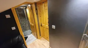 Forest Hills Lodge - Image 3