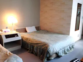 Kaita Chuo Hotel - Image 2