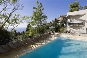 Residence Eza Vista - Image 3