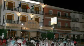 Hostal Restaurante Grela - Image 4