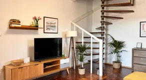 Apartment Oscar - Image 2