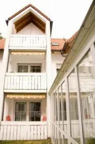 Kurhotel Kaiser - Image 4