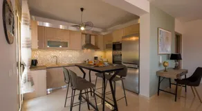 Azur Horizon Oceanview House - Image 3