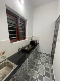 Samudra Homestay - Image 3