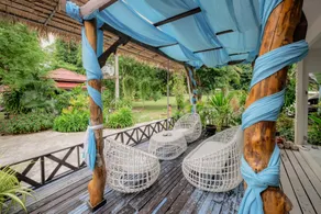 Long Bay Resort - Image 3