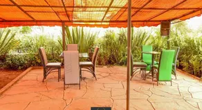 Milimani Resort Kakamega - Image 5