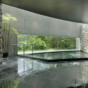 Hotel Seira-Shimanto - Image 4