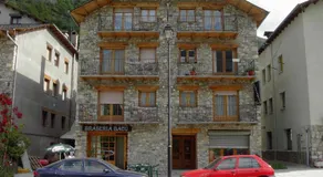Apartamentos Noray - Image 5