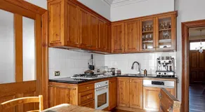 The Glebe Cottage - Image 4