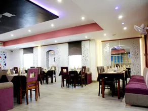 Grace Hotel Kurukshetra - Image 4