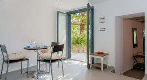 Chorio House Platanias - Image 4
